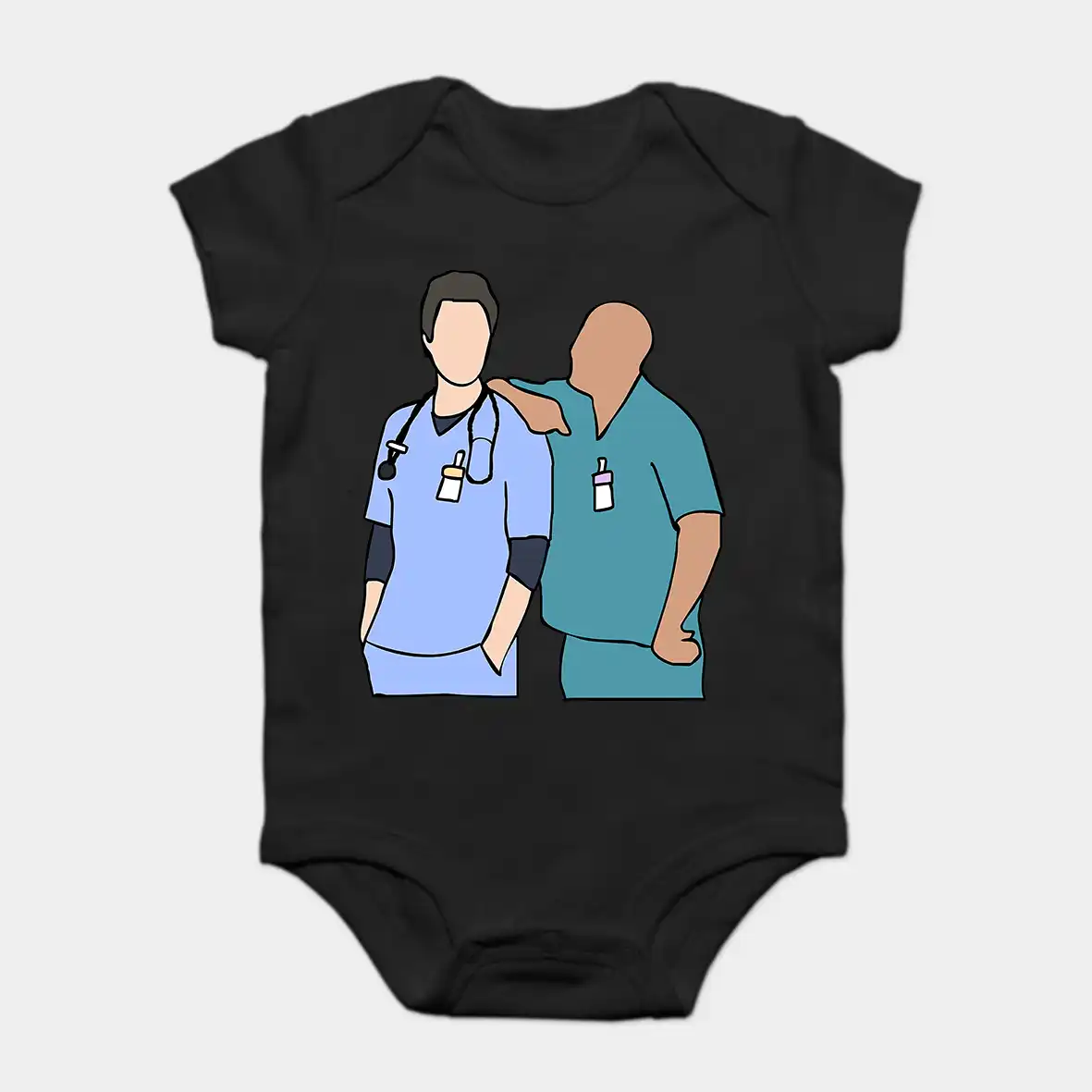 jd newborn clothes