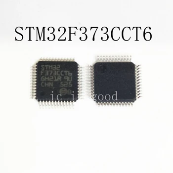 

5PCS~10PCS STM32 STM32F373CCT STM32F373CCT6 QFP-48 New original