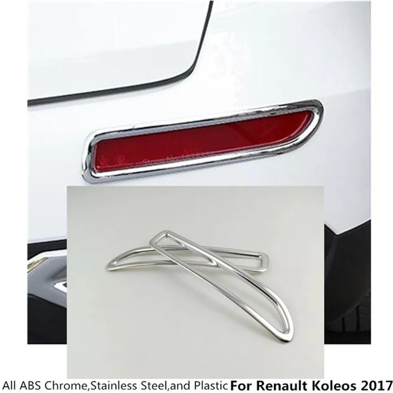 For-Renault-Koleos-2017-2018-2019-car-detector-stick-styling-ABS-Chrome-cover-trim-back-tail.jpg_640x640