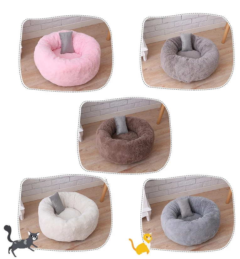 petshy cat nest-44