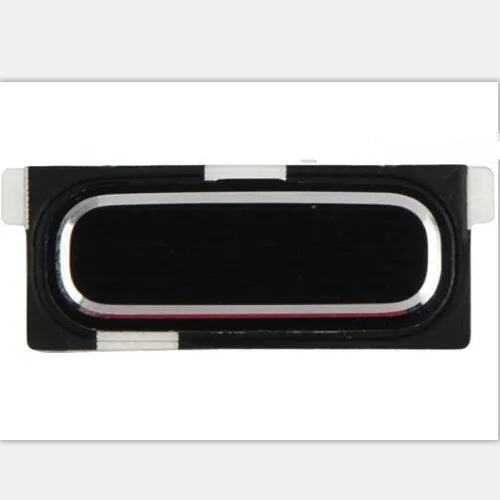 

new Keypad home button For Samsung Galaxy S4 Mini I9192 i9190 i9195 black or white