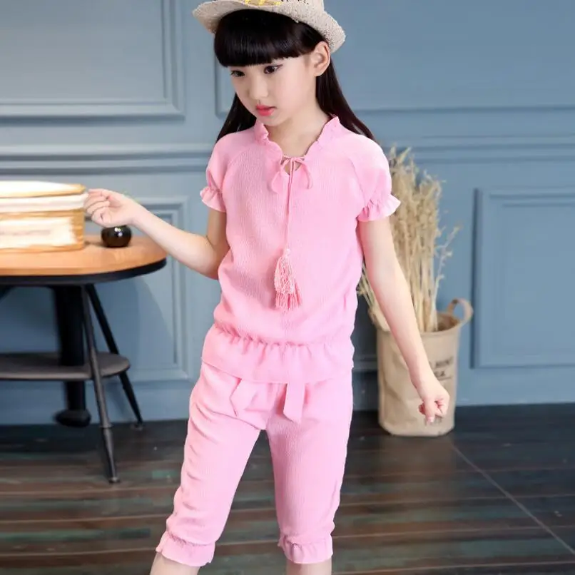 girls clothes
