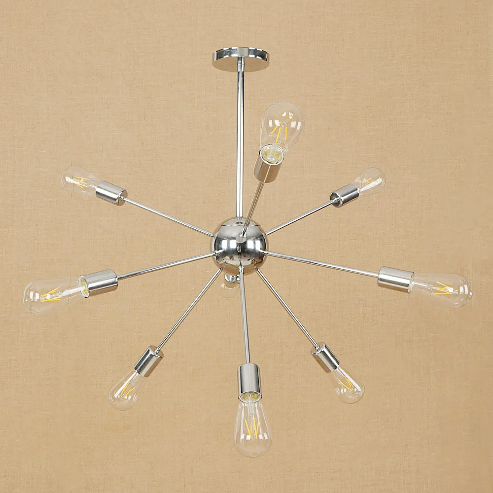 D1090-9 (2)