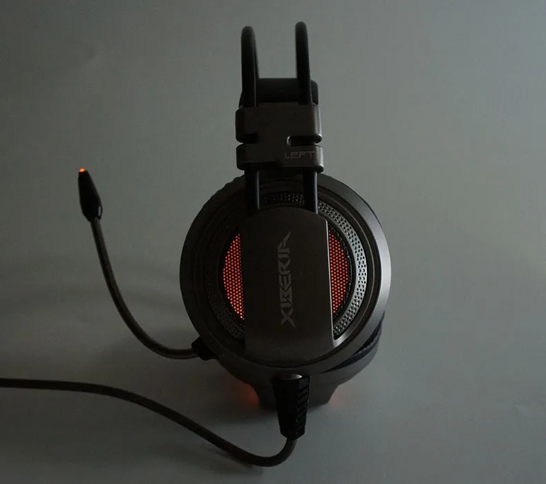 DSC03375