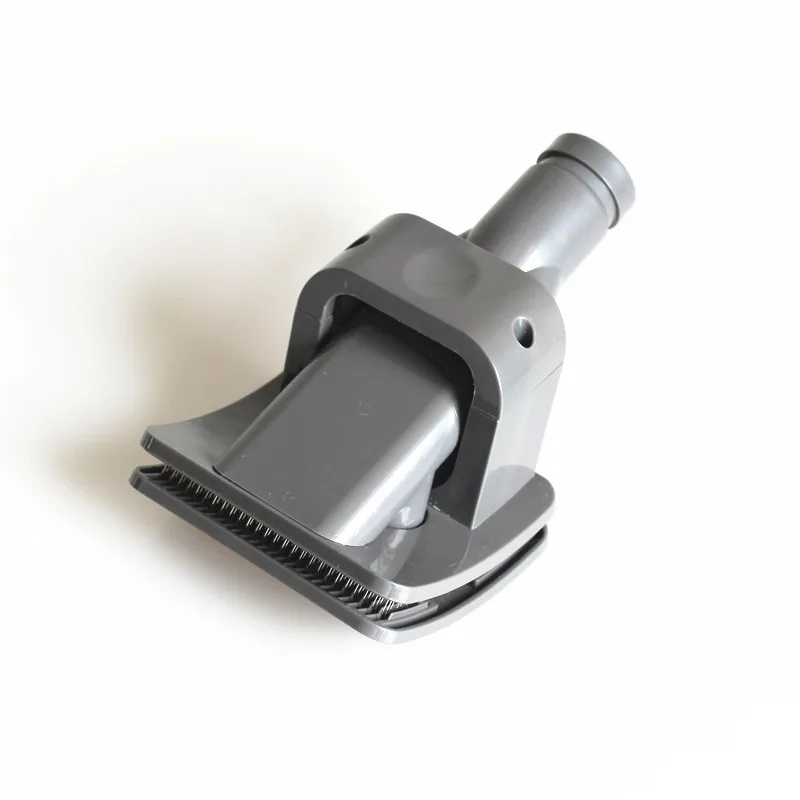 Dog Pet Groom Tool For Animal Vacuum Cleaner Part Brush Grooming
