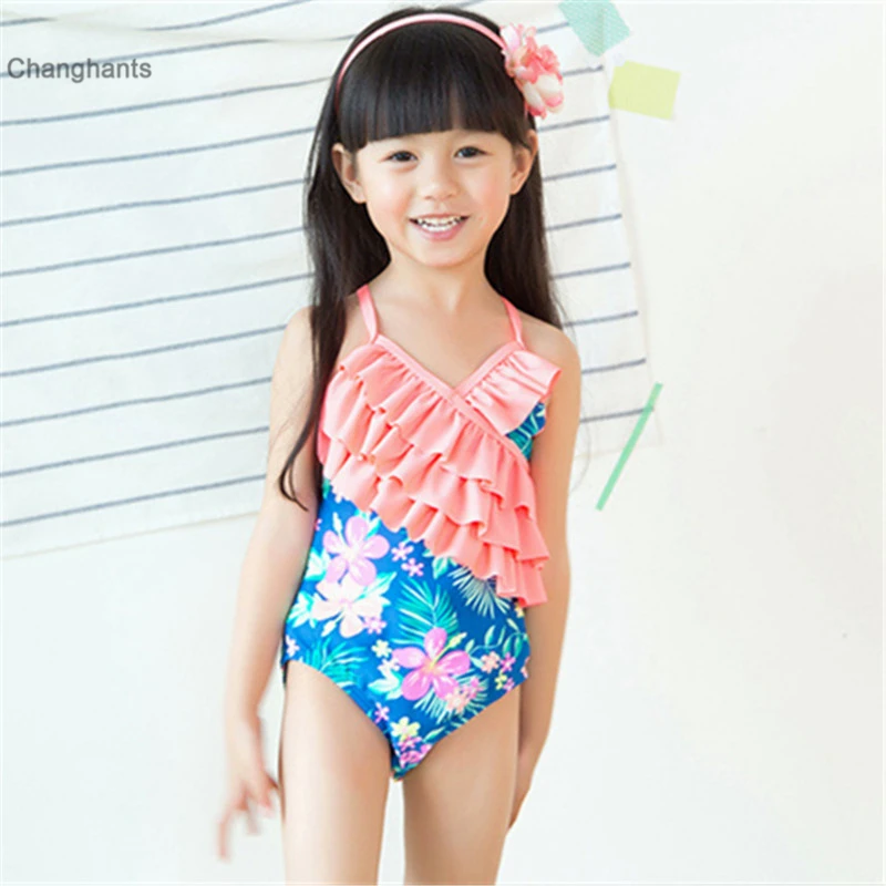 swimsuits for 10 year old girls