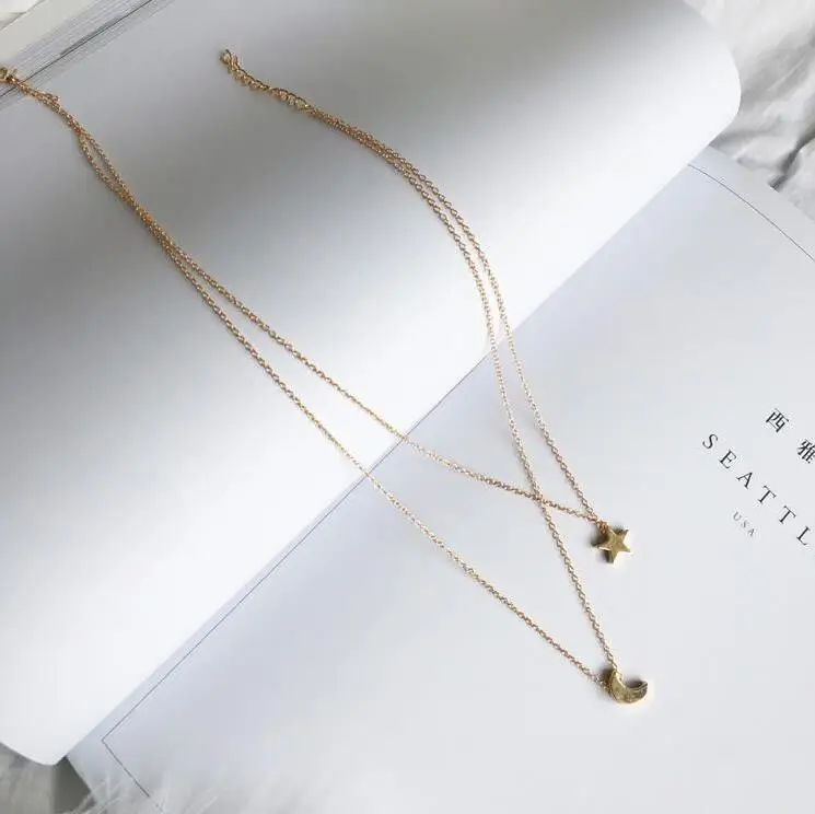 QQ20180621161744