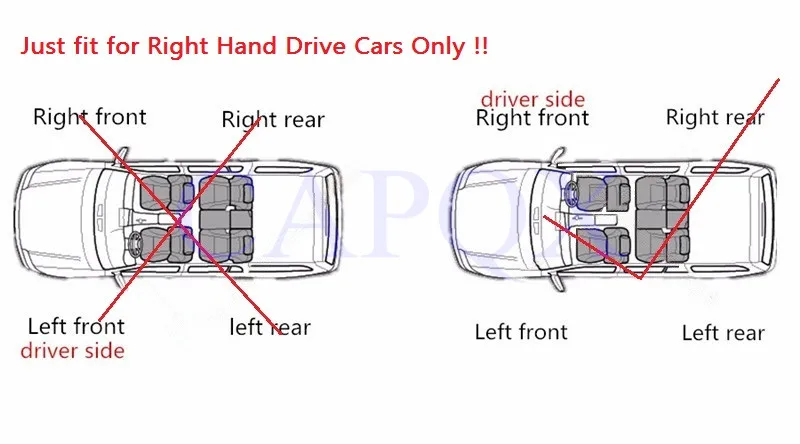 Right driver side -CAPQX_