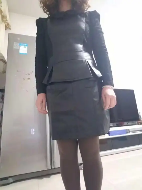 QQ20181214135124