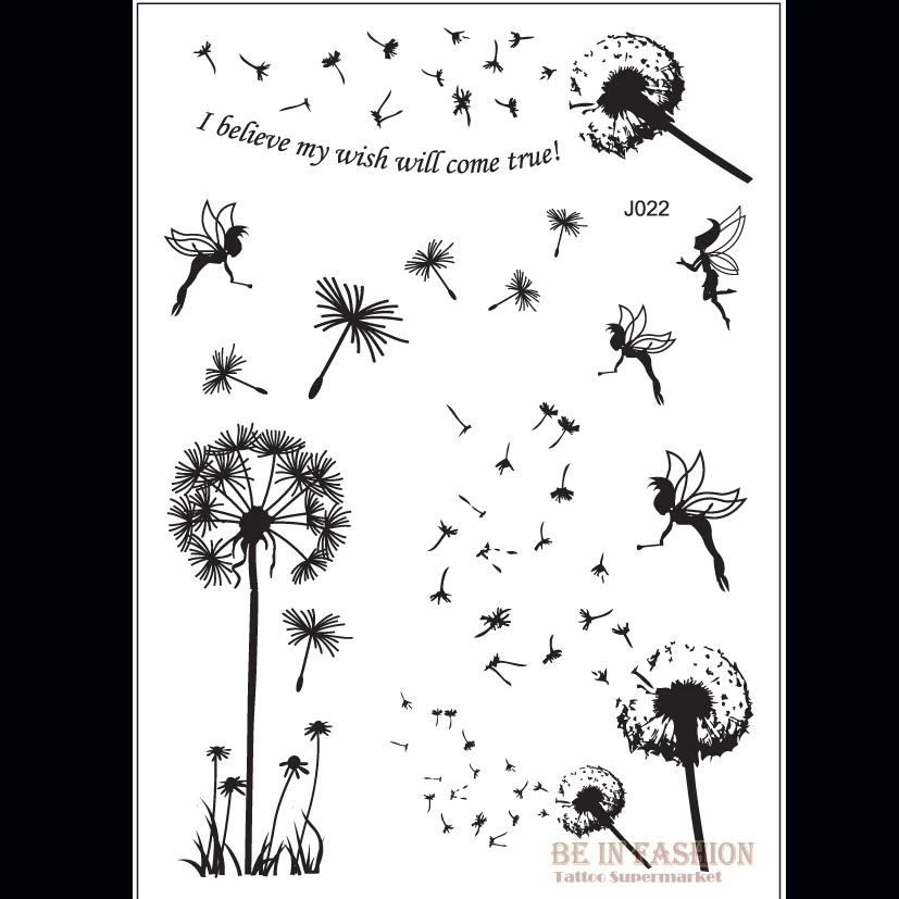 087 15 De Réductionune Pièce Indien Arabe Dessins Dentelle Flash Noir Blanc Henné Tatouage Pâte Pissenlit Fleur Faux Tatoo Autocollant Sur La Main