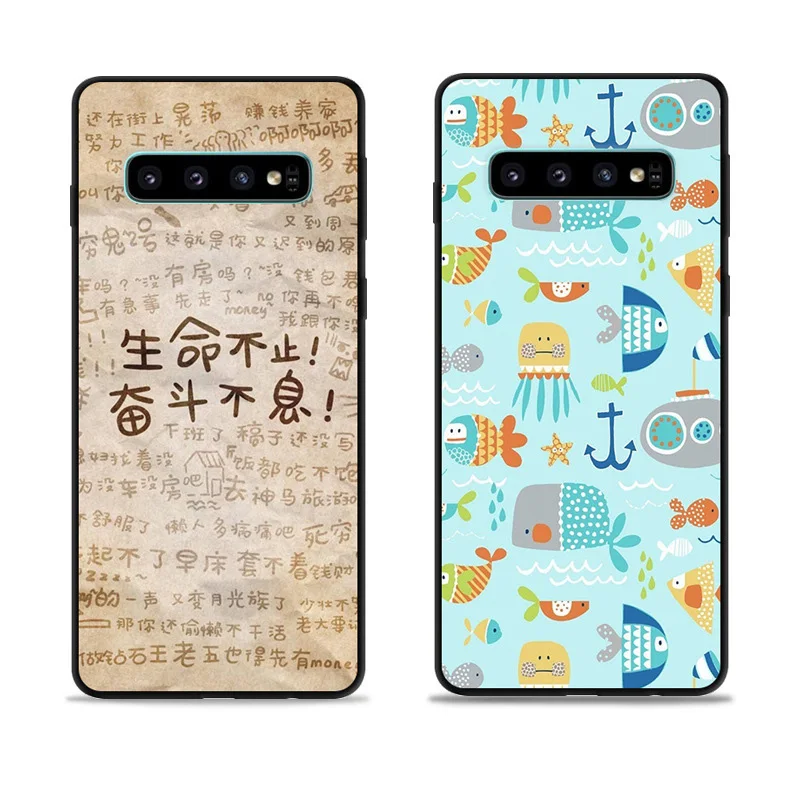 O1CN010JMkxi1YqQGTC0JGe_!!776523110