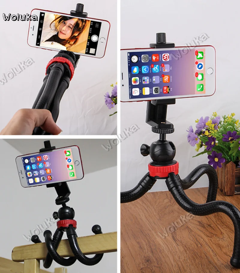 360截图20190514111259856