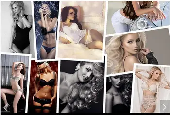 

Custom 3d photo wallpaper 3d wall murals wallpaper Bar girl high-end background wall paper 3d room wallpaper