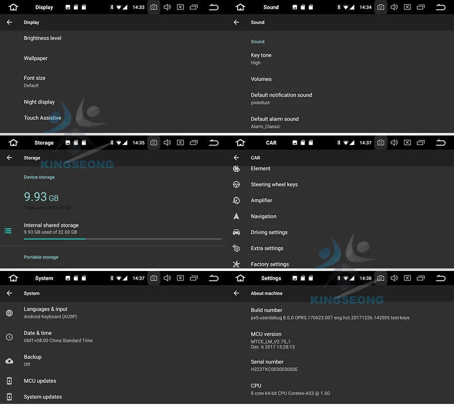 ES5856T-E21-2Setup
