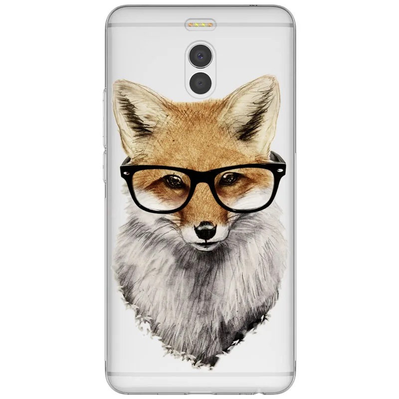 812