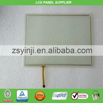 

New Touch Panel for ATP-104A ATP-047 ATP-104A060B ATP-057A