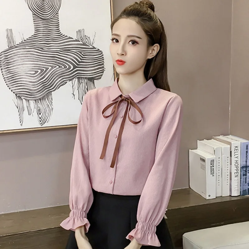 PV0550P (2)