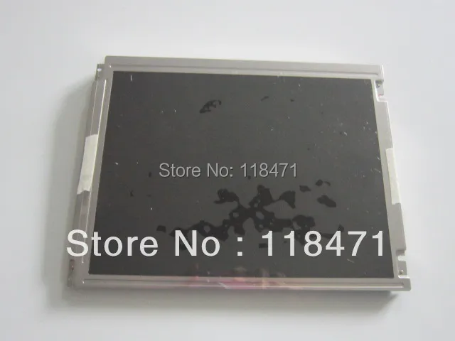

NL6448AC33-29 10.4 inch LCD display 640*480 VGA original grade A one year warranty