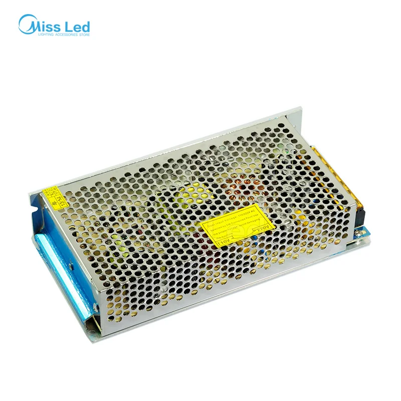 12V 10A(1)
