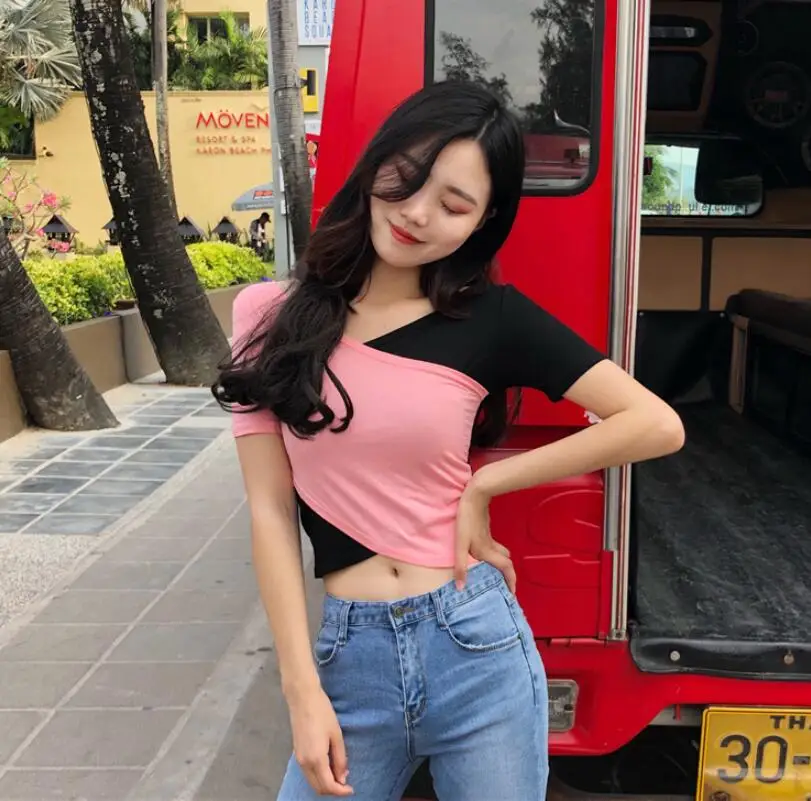 QQ20180613152922