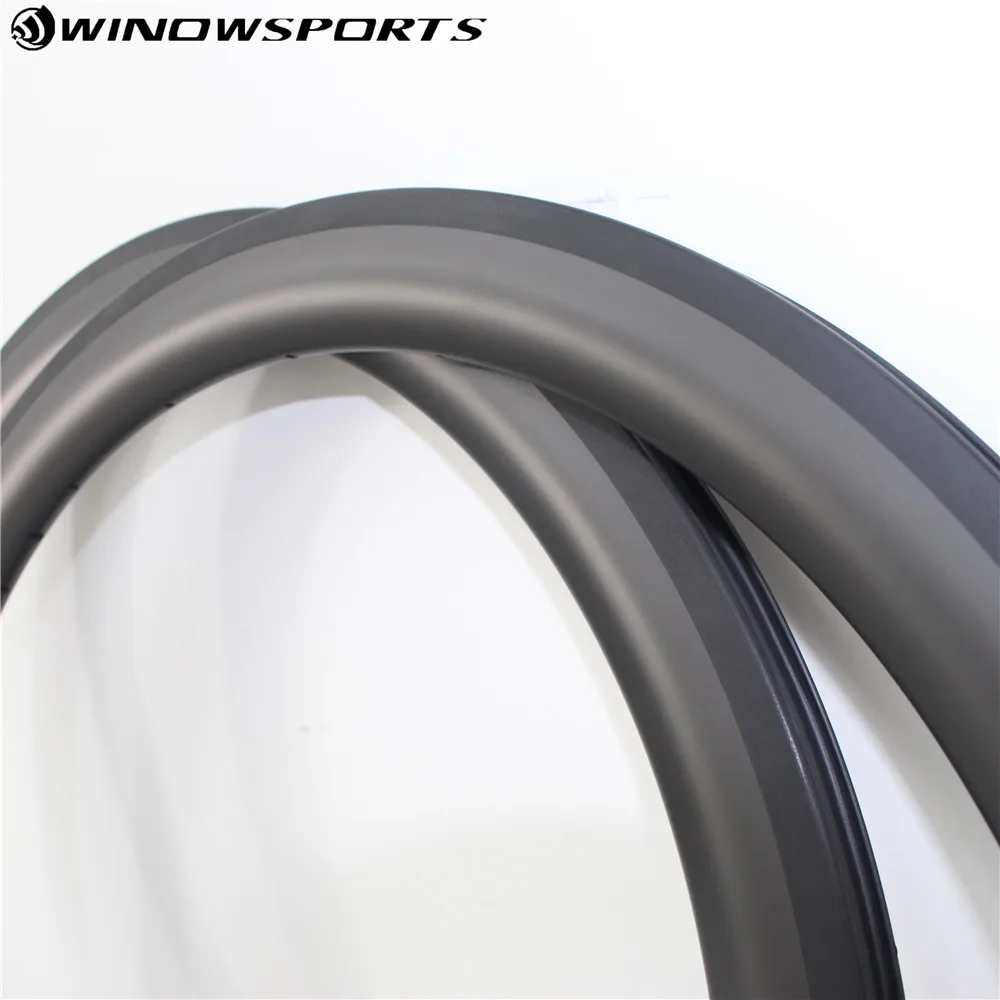 road carbon rims06