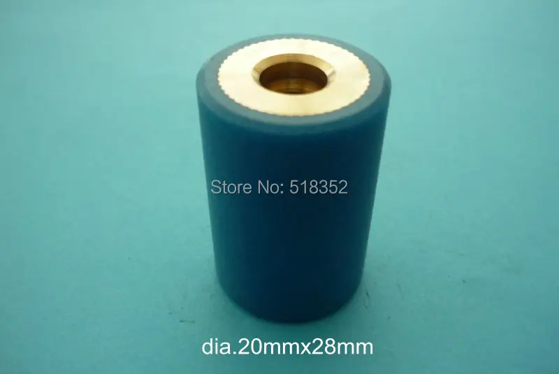 077 dia.20mmx28mm