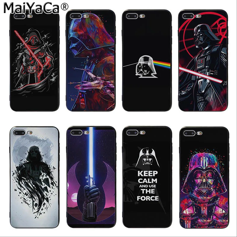 iphone xr case starwars iphone xr case starwars