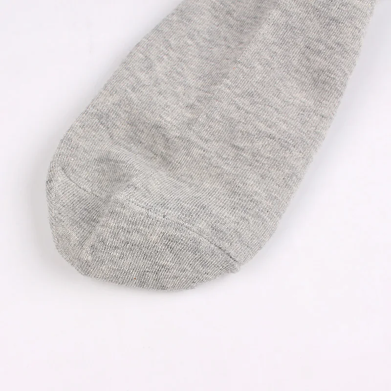 74
