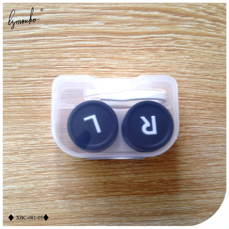XBC-081-05K