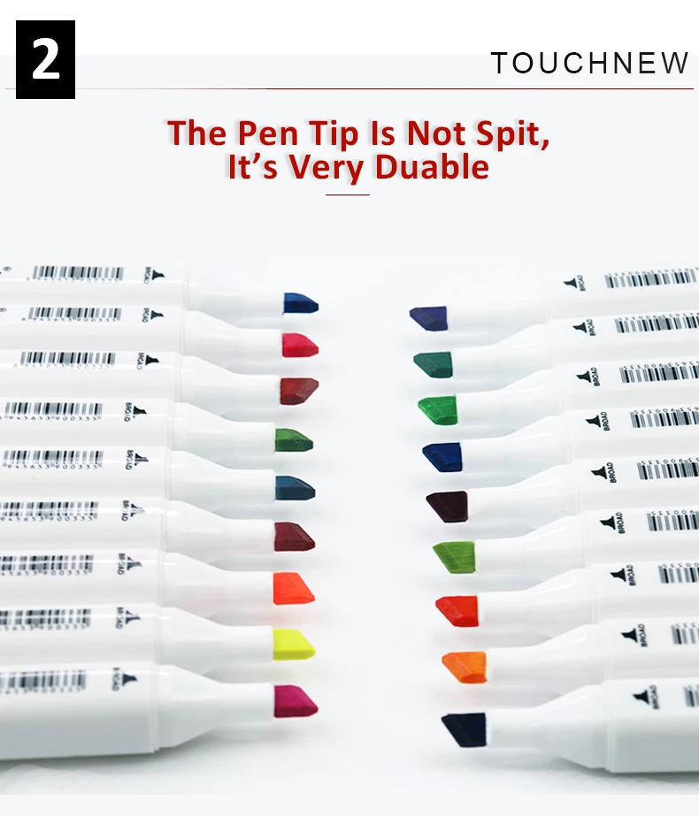 touchnew_06