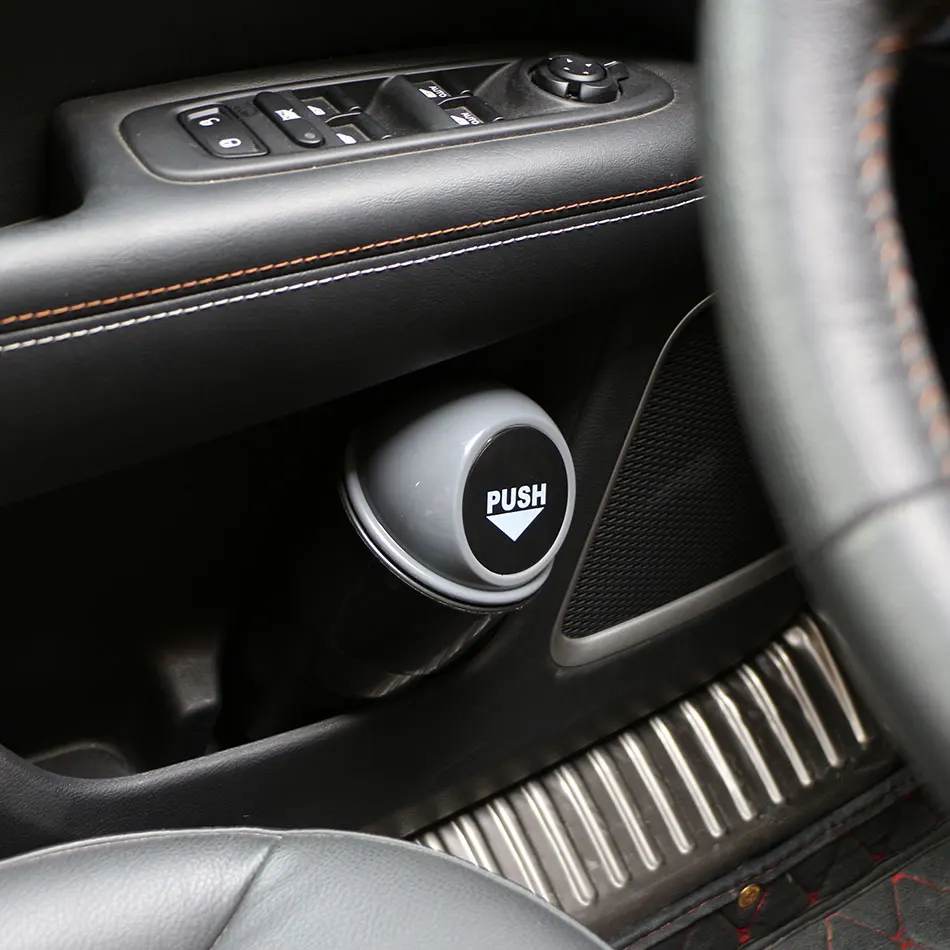 Pattumiera Per Auto Pattumiera Per Auto Pattumiera Per Mini Cooper Cooper Countryman Cooper Paceman R56 R57 R58 R60 R61