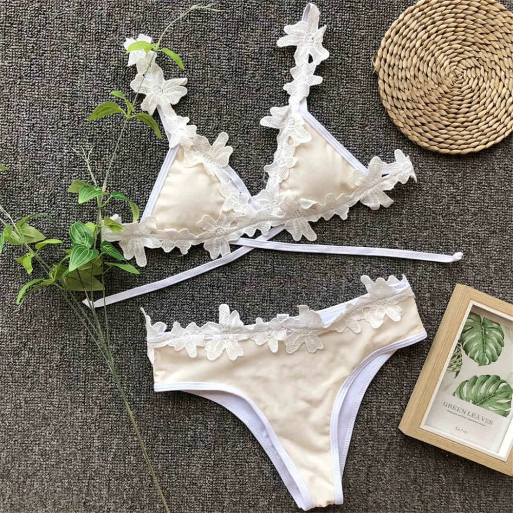 1907-26-Beige-SML