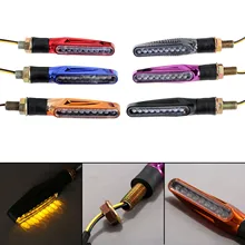 Best Price 4Pcs Motorcycle Universal 12V LED Turn Signal Indicators Amber Blinker Light Motorbike Lamp Super Bright Light Moto Accessories Best Price 4Pcs Motorcycle Universal 12V LED Turn Signal Indicators Amber Blinker Light Motorbike Lamp Super Bright Light Moto Accessories