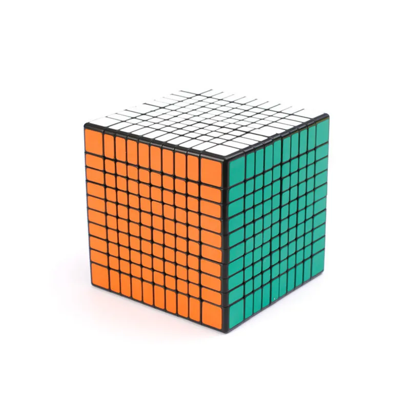 8815768528_348207249
