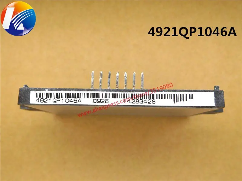 Бесплатная доставка 1 шт./лот 4921QP1046A 4921QP1046 | Электроника