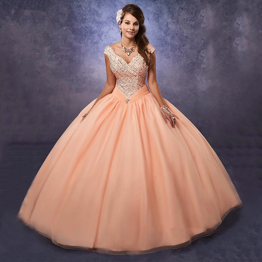 sweet 16 party dresses plus size