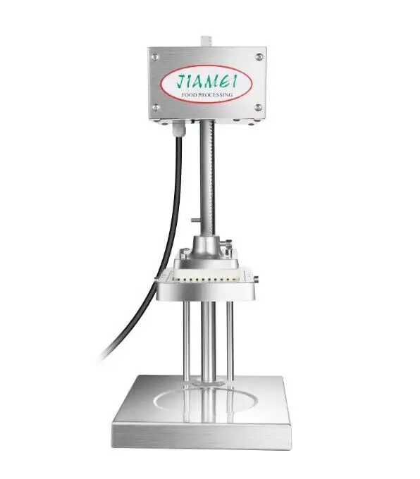 

Commercial use fruit and vegetable slicer machine chips slicer blade french fries cutter machine potato cutting