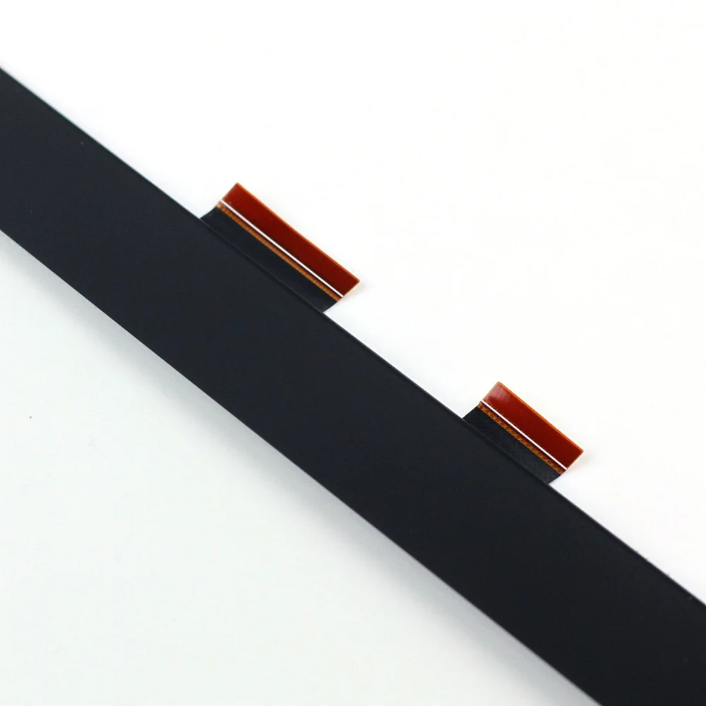 WEIDA Screen Replacment 15.6\