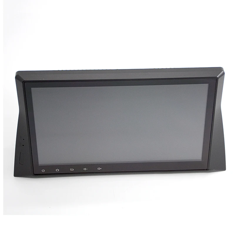 Excellent Asvegen HD Touch Screen Android 6.0 GPS Navigation For Honda Accord 8th Quad Core Car Auto WIFI Radio Multimedia Player 2 Excellent Asvegen HD Touch Screen Android 6.0 GPS Navigation For Honda Accord 8th Quad Core Car Auto WIFI Radio Multimedia Player 2