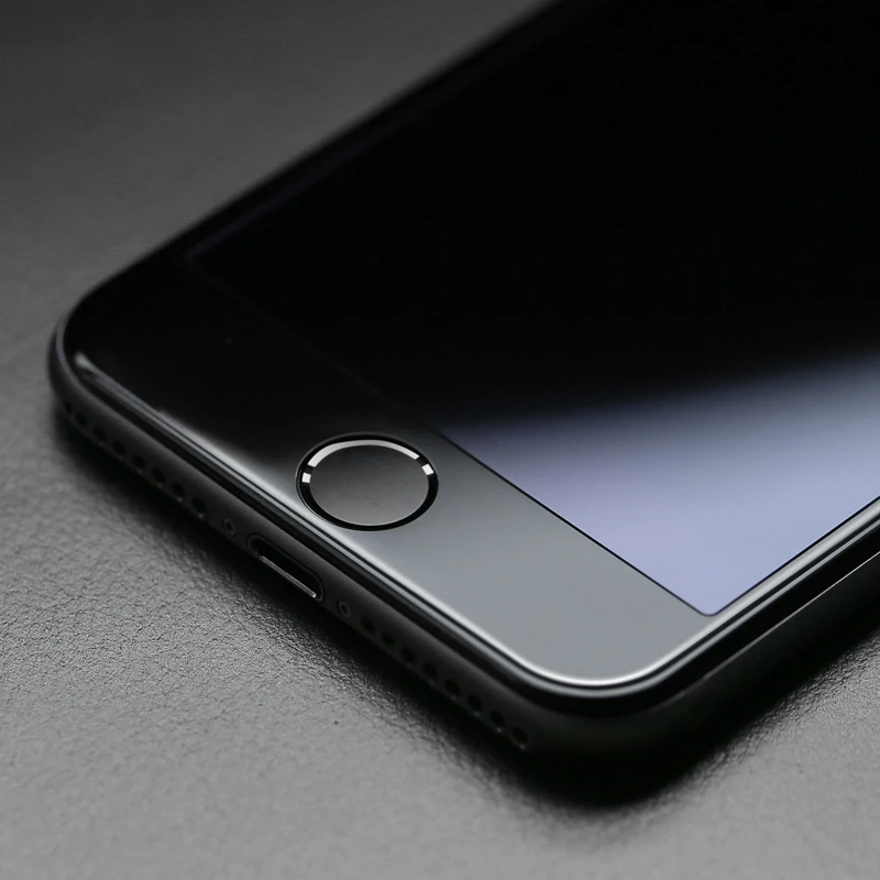 Baseus-0-23MM-Screen-Protector-Tempered-Glass-For-iPhone-8-7-6-6s-Plus-Soft-3D(2)