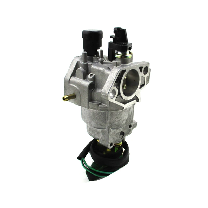 MXJ0065 (22)