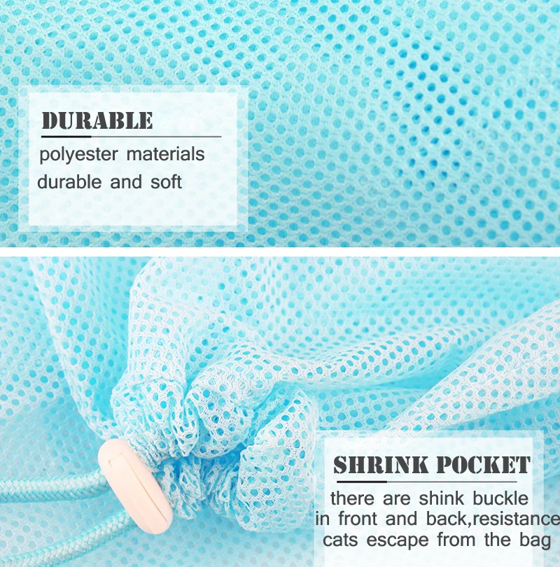20180623_174526_373