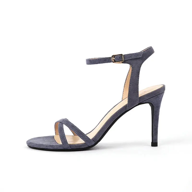 SKU_(3)
