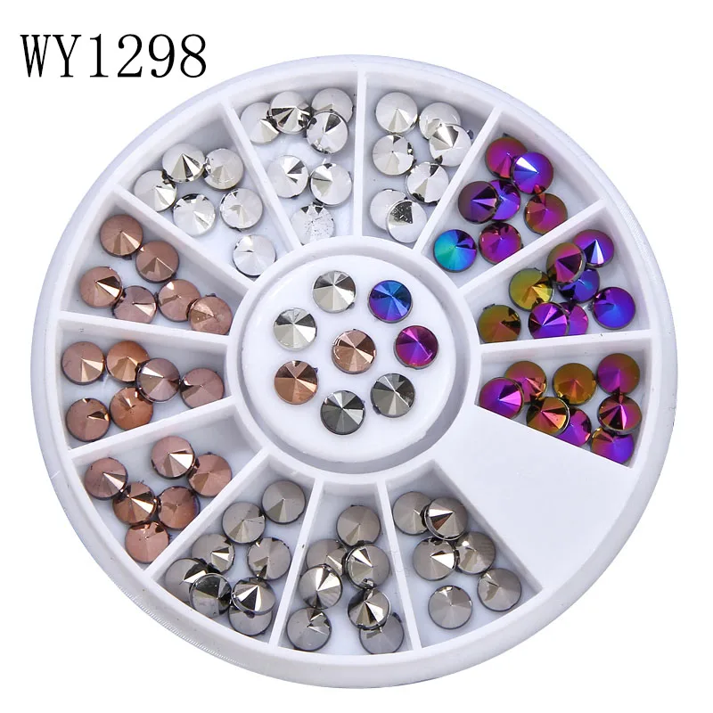 WY1298 (8)
