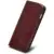 Genuine Leather Case for iPhone SE (2020) 11
