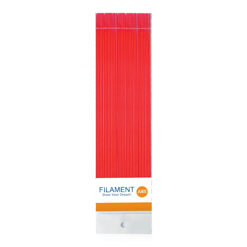 fluo-red