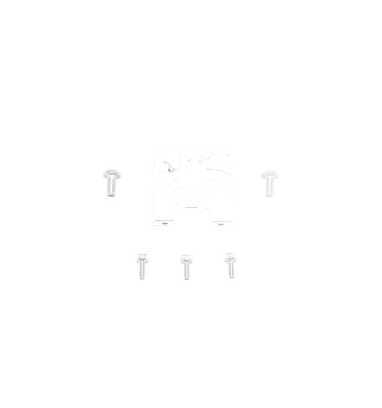 FL018 7.webp