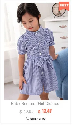 Ночная рубашка для девочек-подростков, хлопковая одежда для сна для девочек, розовое и синее ночное платье до колена, весна-осень, одежда для мамы и дочки