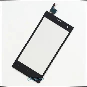 

Syrinx 4.5 inch MEDION LIFE P4502 MD98942 SmartPhone Touch Screen Panel Front Glass Sensor Touchscreen Digitizer Touchpad