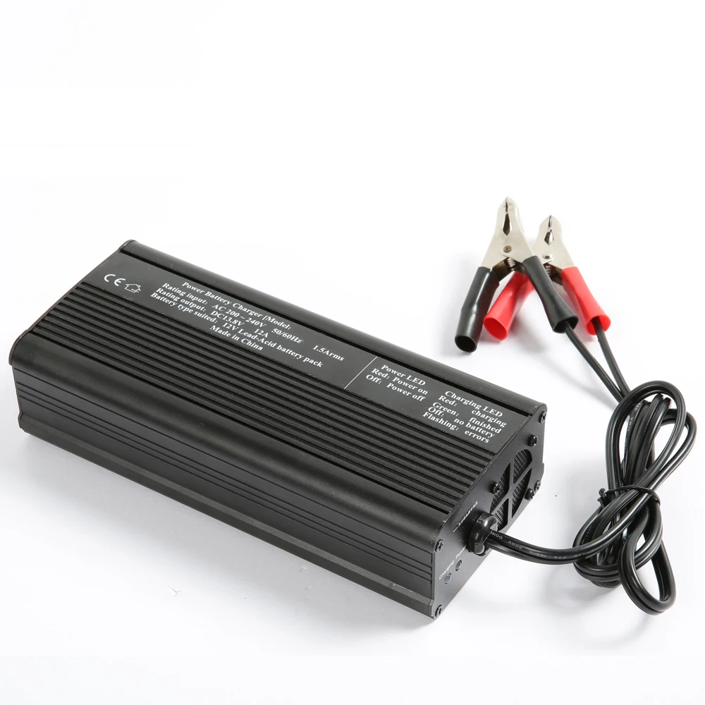 https://ae01.alicdn.com/kf/HTB1svd.ob9YBuNjy0Fgq6AxcXXah/Smart-14-8V-4-cells-12A-Li-ion-lithium-battery-charger-12V-lithium-ion-battery-charger.jpg